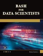 Bash for Data Scientists