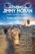 Finding Jimmy Moran