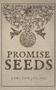 Promise Seeds