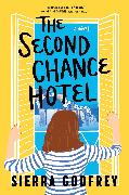 The Second Chance Hotel