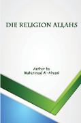 Die Religion Allahs