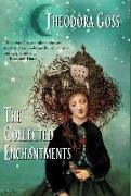 The Collected Enchantments