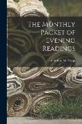 The Monthly Packet of Evening Readings