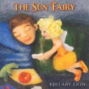 The Sun Fairy
