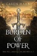 Burden of Power