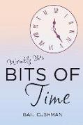 Bits of Time