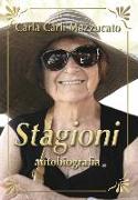 Stagioni: autobiografia