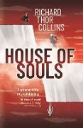 House of Souls