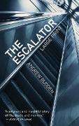 The Escalator