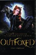 OutFoxed