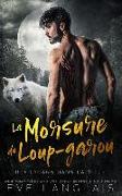 La Morsure du loup-garou