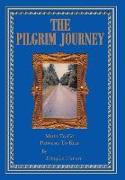 The Pilgrim Journey