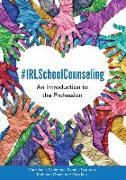 #IRLSchoolCounseling: An Introduction to the Profession