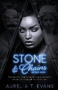 Stone & Chains