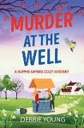 Murder at the Well