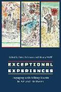 Exceptional Experiences