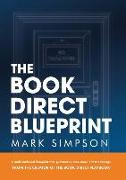 The Book Direct Blueprint