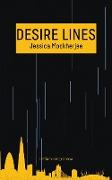 Desire Lines