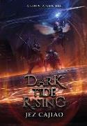 Dark Tide Rising