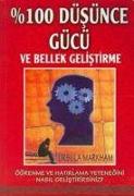 100 Düsünce Gücü ve Bellek