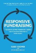 Responsive Fundraising