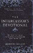 The Intercessor's Devotional