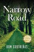 Narrow Road