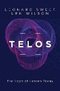 Telos