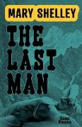 The Last Man