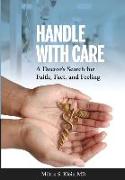 Handle with Care