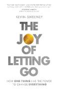 The Joy of Letting Go