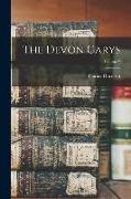 The Devon Carys, Volume 2