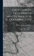 Colección De Documentos Ineditos Relativos Al Descubrimiento: De La Isla De Cuba, Pte. 2