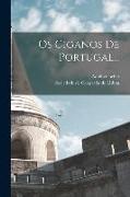 Os Ciganos De Portugal