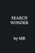 Search Wonder