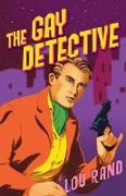 The Gay Detective