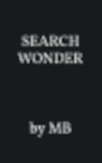 Search Wonder