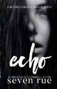 Echo