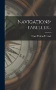 Navigations-tabeller