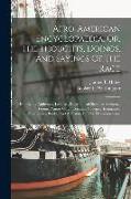 Afro-american Encyclopaedia, Or, The Thoughts, Doings, And Sayings Of The Race: Embracing Addresses, Lectures, Biographical Sketches, Sermons, Poems