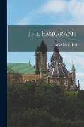 The Emigrant