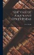 The Vale of Arden and Other Poems