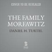 The Family Morfawitz