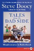 Tales from the Dad Side