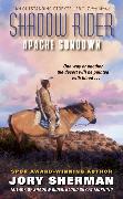 Shadow Rider: Apache Sundown