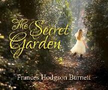 The Secret Garden