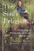 The Soul's Religion