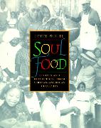 Soul Food