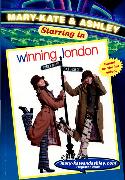 Mary-Kate & Ashley Starring In #2: Winning London