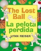 Lost Ball, The/La pelota perdida